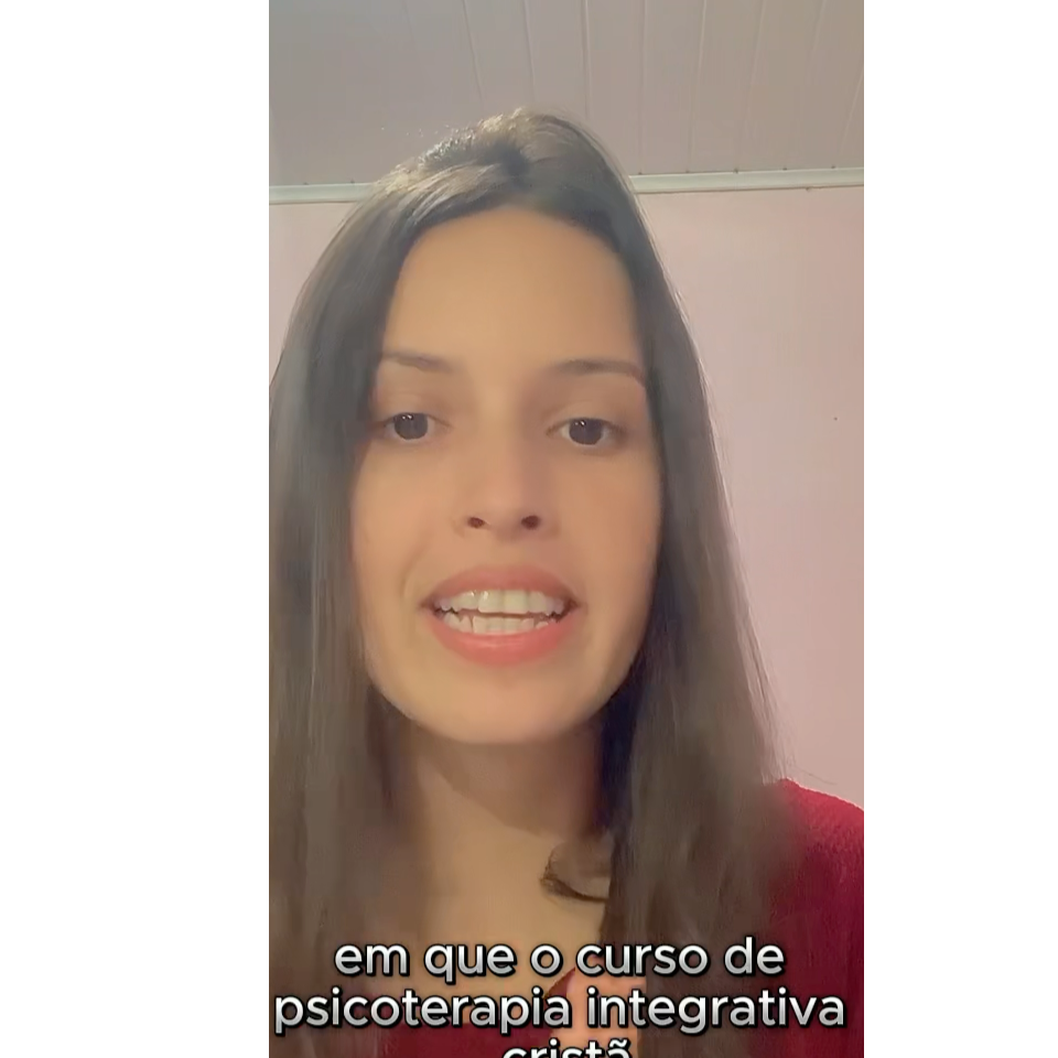 Ana Julia